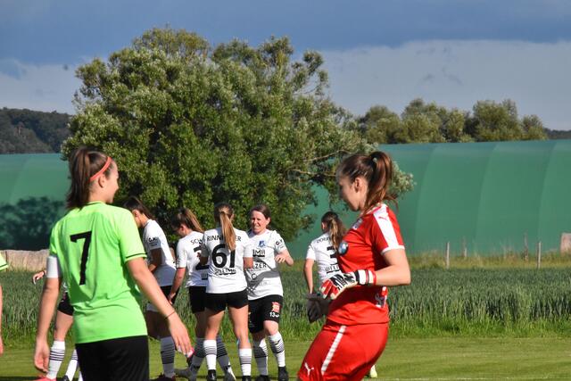 Foto: Michael Strini