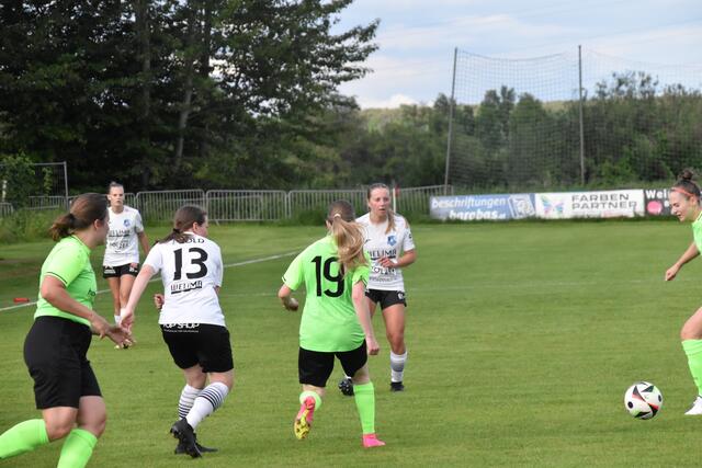 Foto: Michael Strini