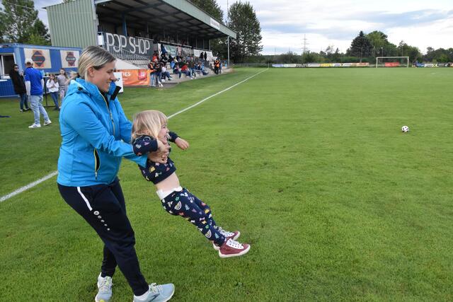 Foto: Michael Strini