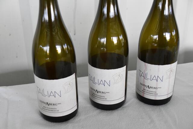 Foto: Michael Strini