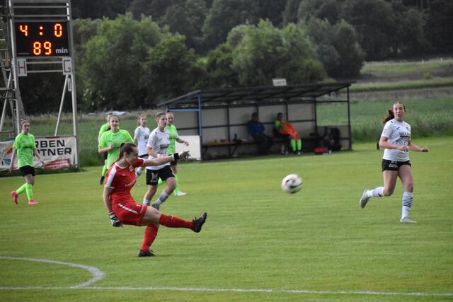 Foto: Michael Strini