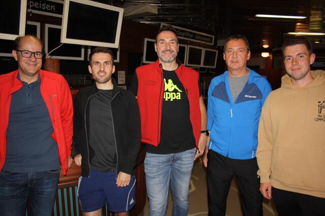 Foto: RegionalMedien Steiermark