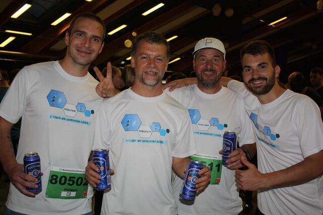 Foto: RegionalMedien Steiermark