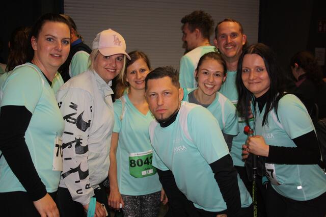 Foto: RegionalMedien Steiermark