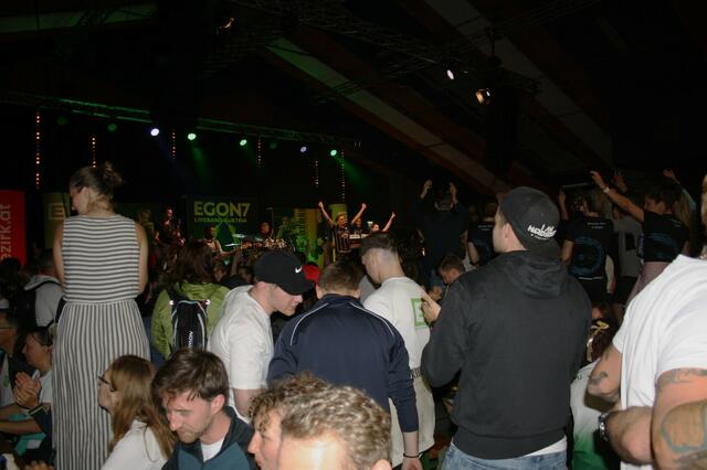 Foto: RegionalMedien Steiermark