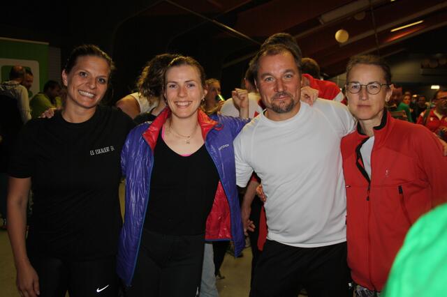 Foto: RegionalMedien Steiermark