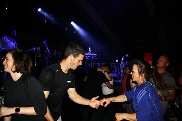 Foto: RegionalMedien Steiermark