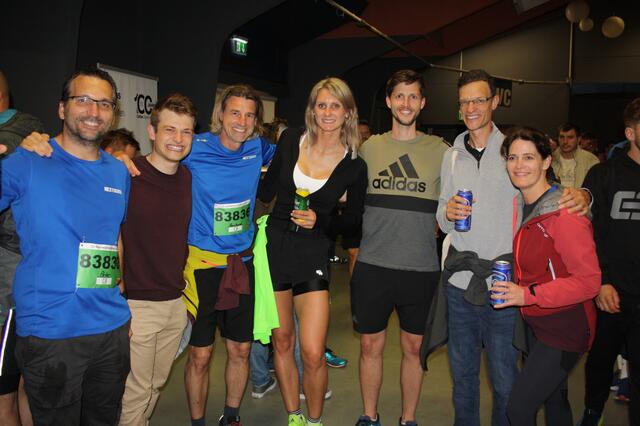 Foto: RegionalMedien Steiermark