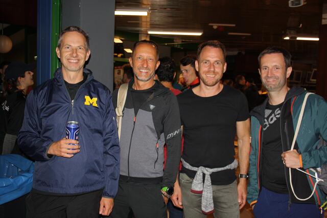 Foto: RegionalMedien Steiermark