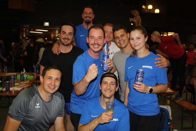 Foto: RegionalMedien Steiermark