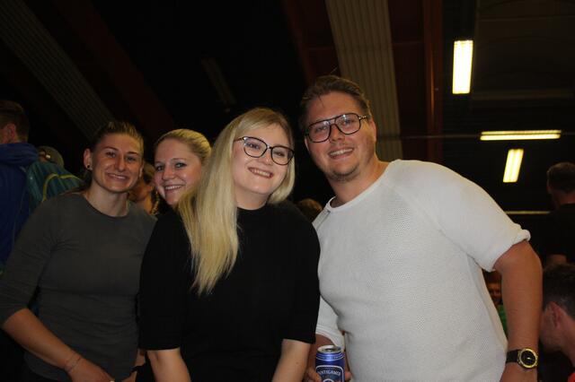 Foto: RegionalMedien Steiermark