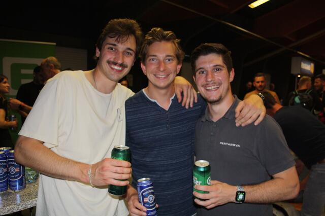 Foto: RegionalMedien Steiermark