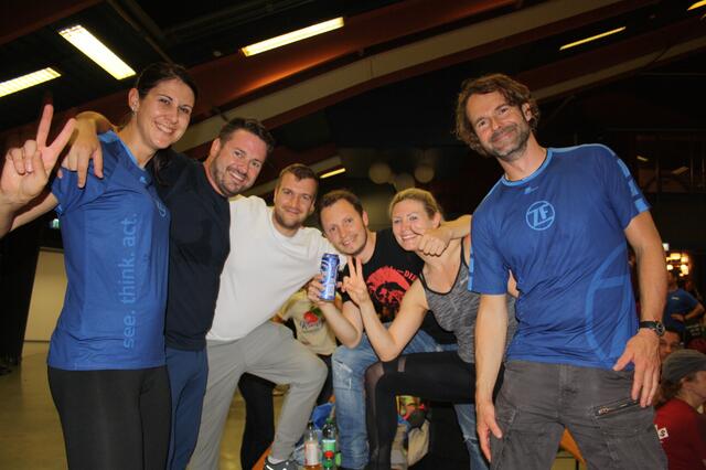 Foto: RegionalMedien Steiermark