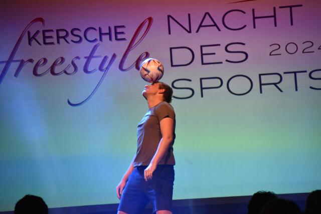 Foto: Michael Strini