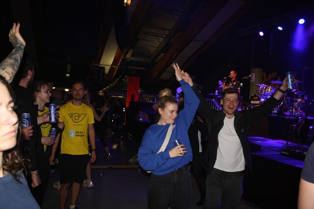 Foto: RegionalMedien Steiermark