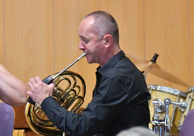 Johannes Kofler