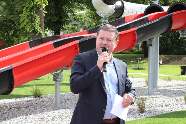 Foto: RegionalMedien Steiermark