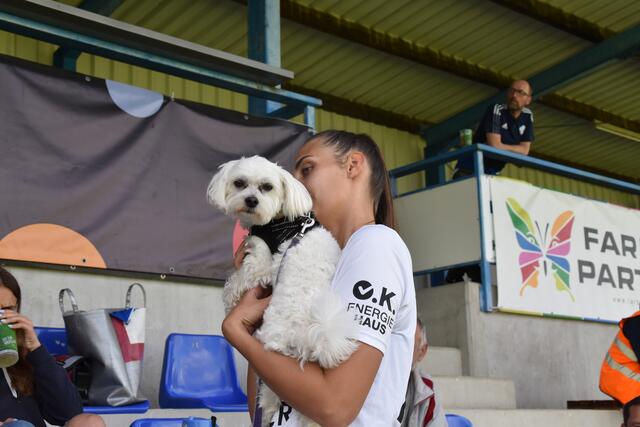 Foto: Michael Strini