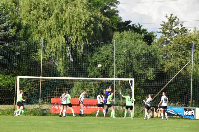 Foto: Michael Strini