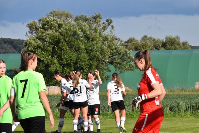 Foto: Michael Strini