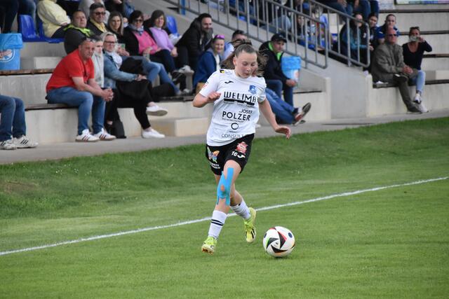 Foto: Michael Strini