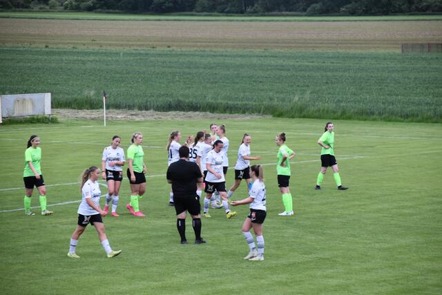 Foto: Michael Strini