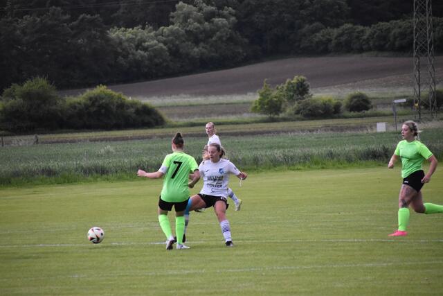 Foto: Michael Strini