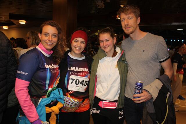 Foto: RegionalMedien Steiermark