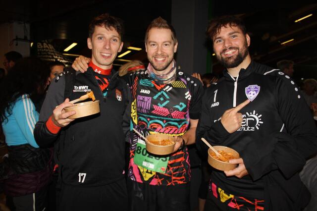 Foto: RegionalMedien Steiermark