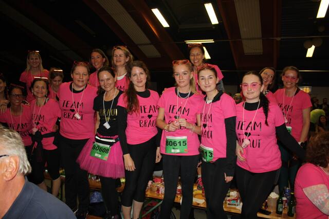 Foto: RegionalMedien Steiermark