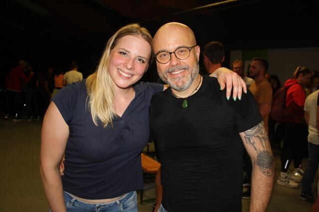 Foto: RegionalMedien Steiermark