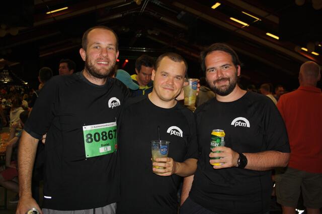 Foto: RegionalMedien Steiermark