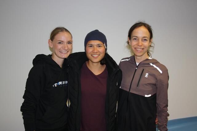 Foto: RegionalMedien Steiermark