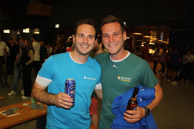 Foto: RegionalMedien Steiermark