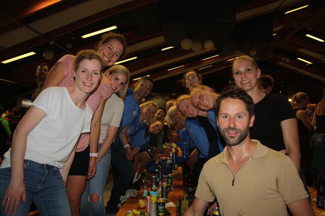 Foto: RegionalMedien Steiermark