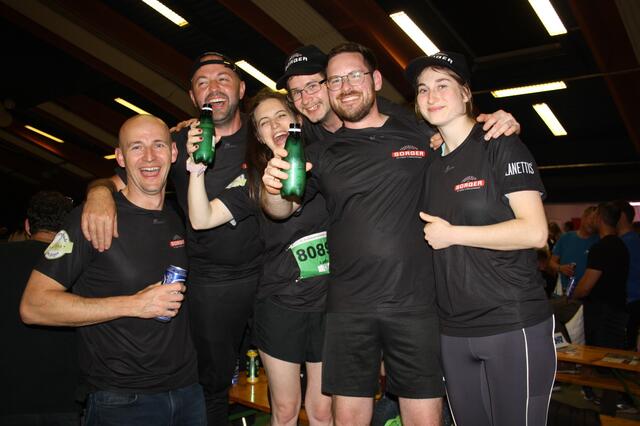 Foto: RegionalMedien Steiermark