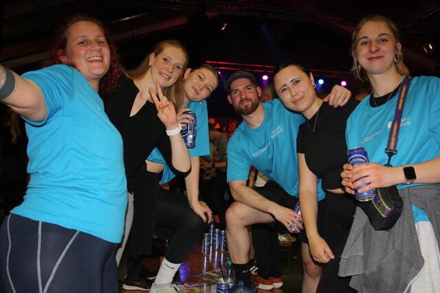 Foto: RegionalMedien Steiermark