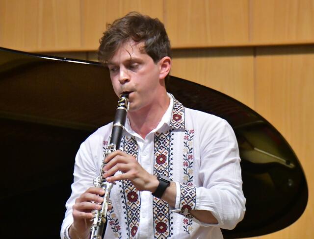 Marius Birtea