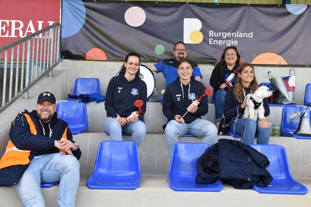 Foto: Michael Strini