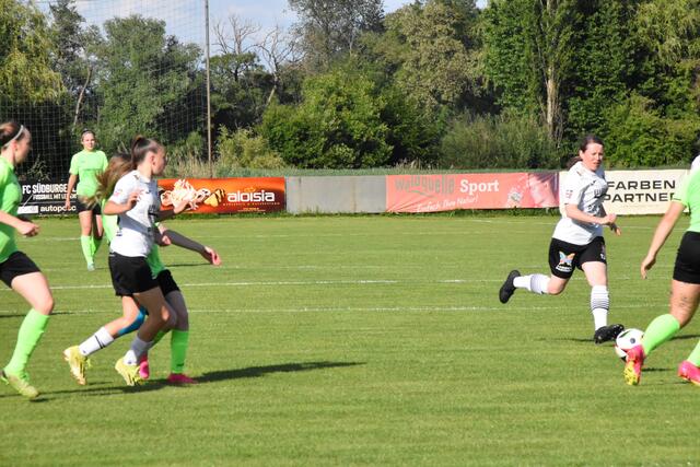 Foto: Michael Strini