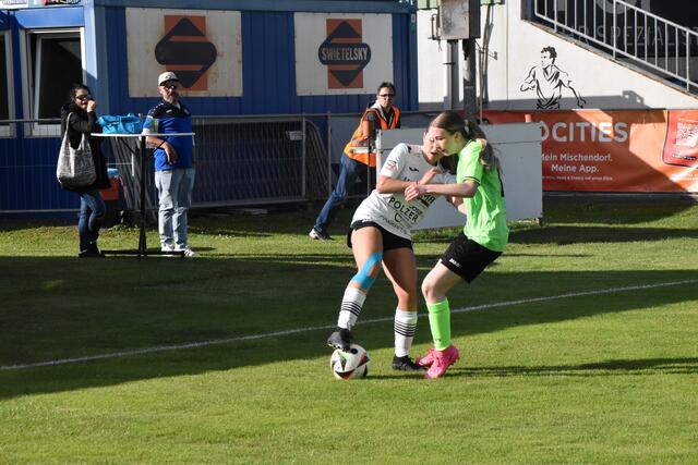 Foto: Michael Strini