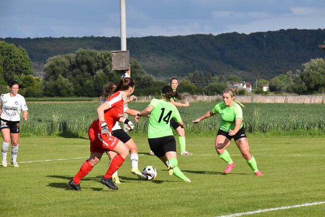 Foto: Michael Strini