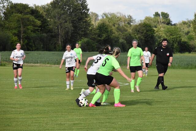 Foto: Michael Strini