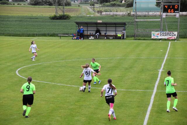 Foto: Michael Strini