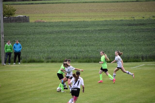 Foto: Michael Strini