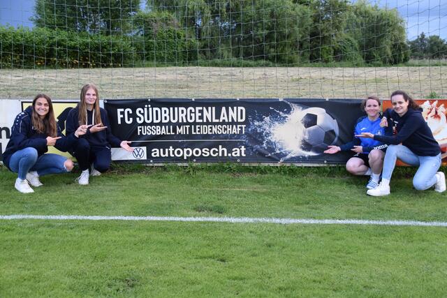 Foto: Michael Strini