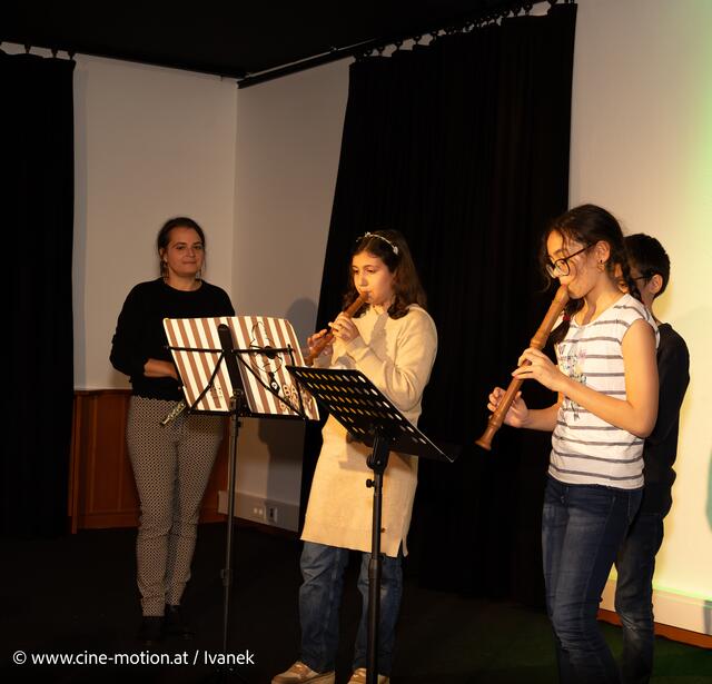 Foto: www.cine-motion.at / Ivanek