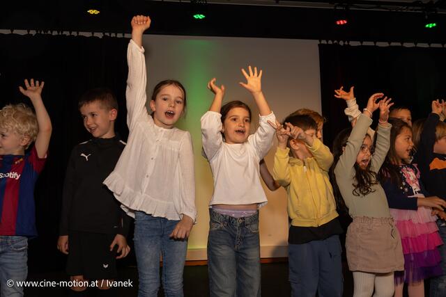 Foto: www.cine-motion.at / Ivanek