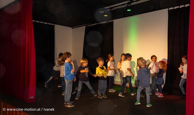 Foto: www.cine-motion.at / Ivanek