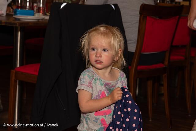 Foto: www.cine-motion.at / Ivanek